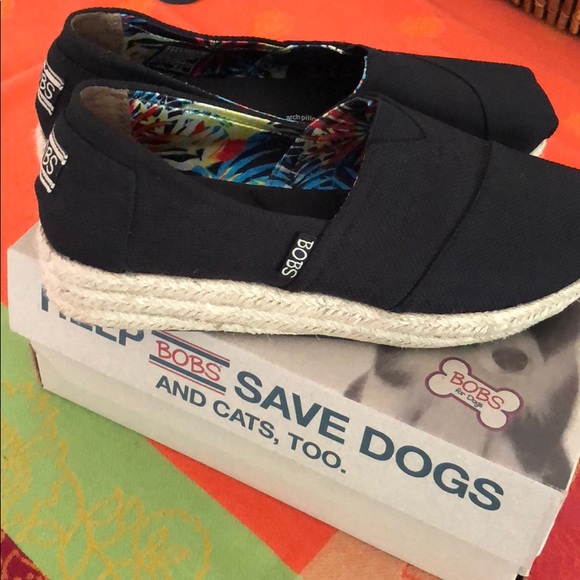 bobs espadrilles costco